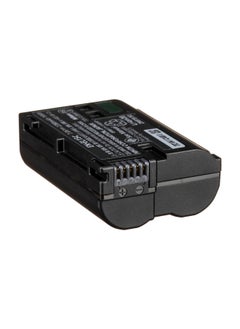 Camelion Camelion EN-EL15 Lithium-Ion Battery (1900mAh)  - Image 3