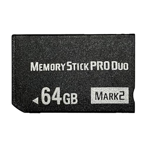 Bdiskky Original 16GB Memory Stick Pro Duo (Mark2) for PSP 1000 2000 3000 Accessories Camera Memory Card - Image 3