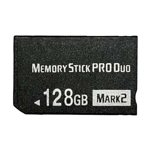 Bdiskky Original 16GB Memory Stick Pro Duo (Mark2) for PSP 1000 2000 3000 Accessories Camera Memory Card - Image 4