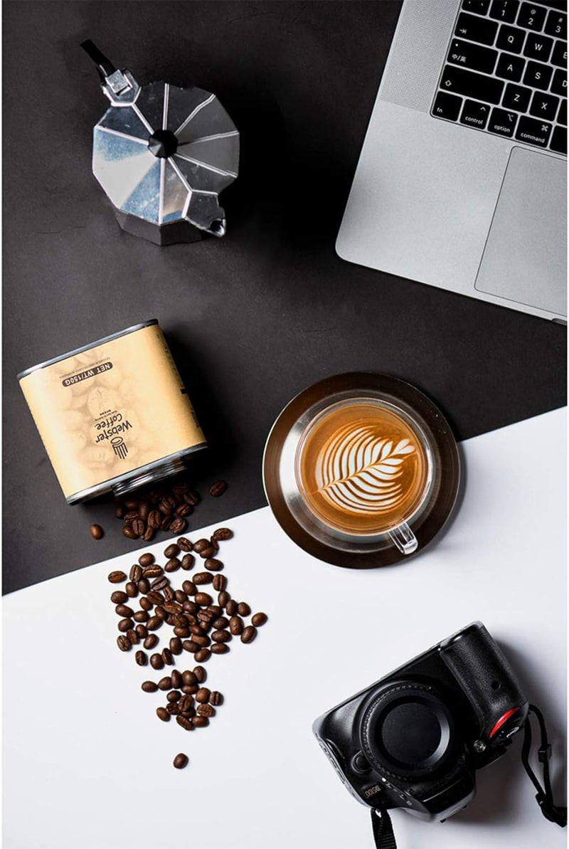 bpa PVC Food Photography Backdrop Set - Image 2