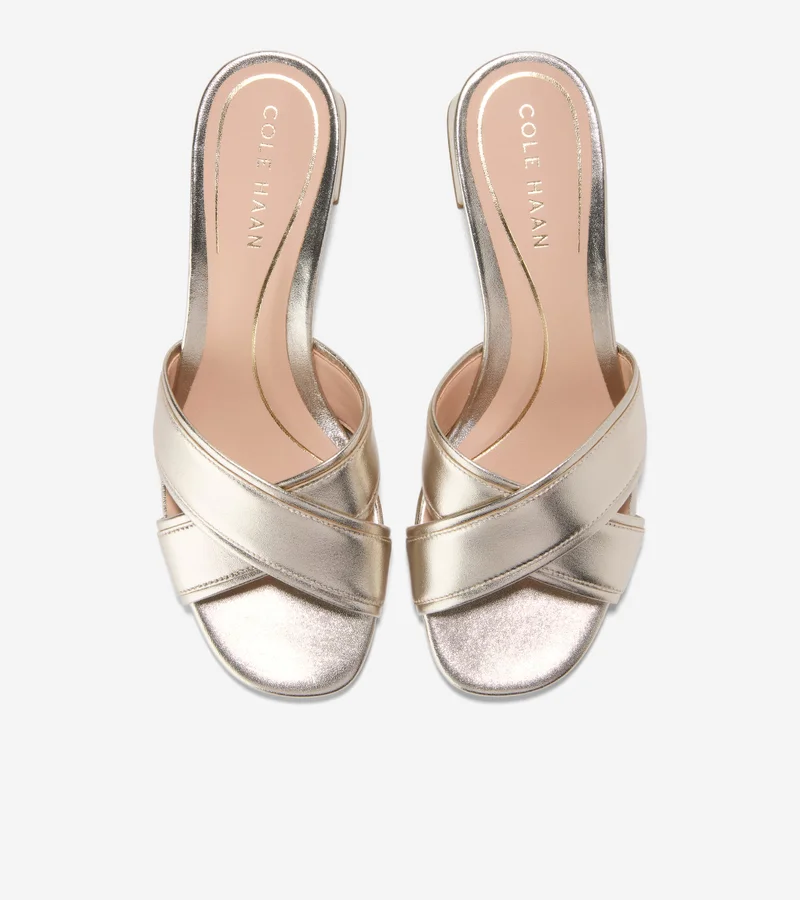 COLE HAAN Women's Landon Sandals