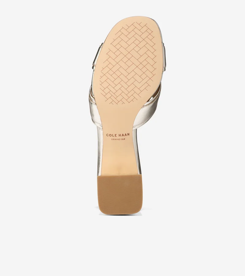 COLE HAAN Women's Landon Sandals