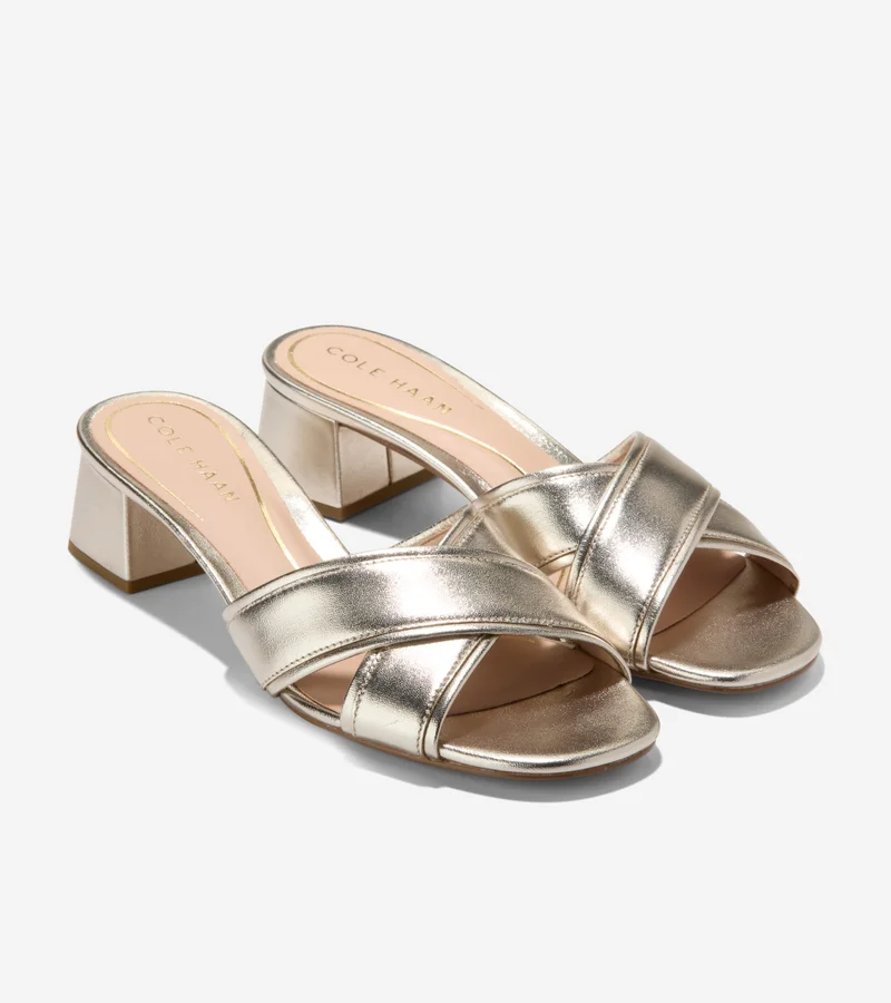 COLE HAAN Women's Landon Sandals