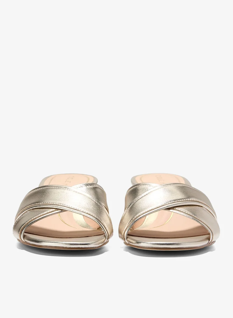 COLE HAAN Women's Landon Sandals