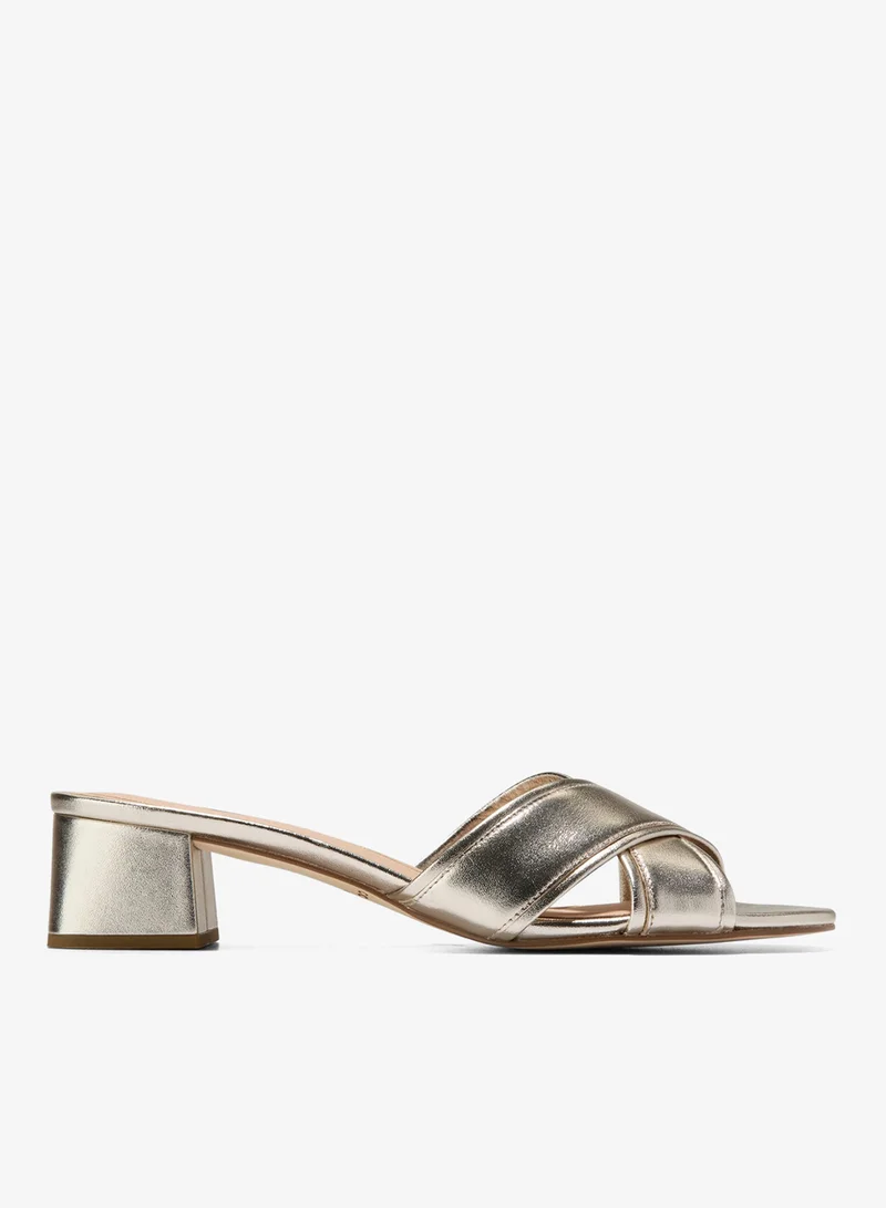 COLE HAAN Women's Landon Sandals