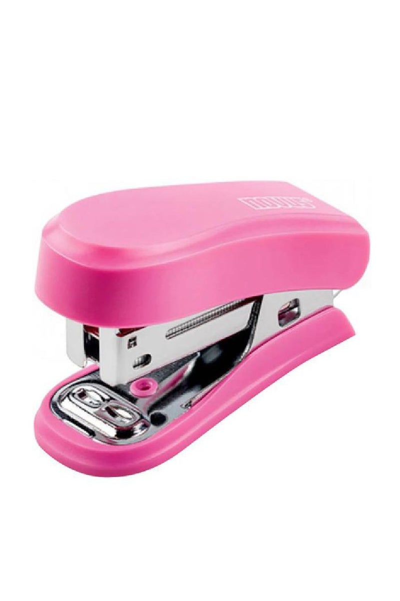 NOVUS Desk Stapler - Small - Image 1