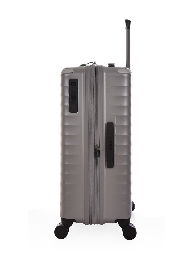 إيكولاك ايكولاك طقم حقائب 3 قطع 28/24/20 - Image 4