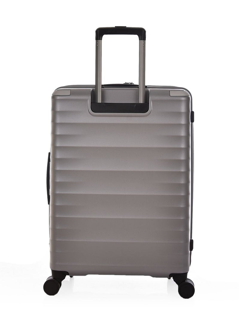 إيكولاك ايكولاك طقم حقائب 3 قطع 28/24/20 - Image 5