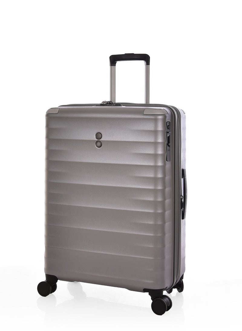 إيكولاك ايكولاك طقم حقائب 3 قطع 28/24/20 - Image 3