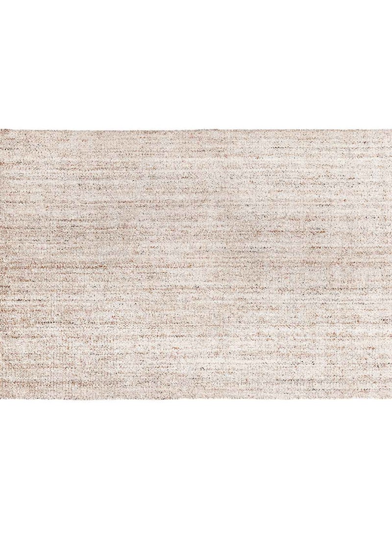 MAJESTIC- POLYESTER RUG - 200x300 CM - Melange Gold - Image 3