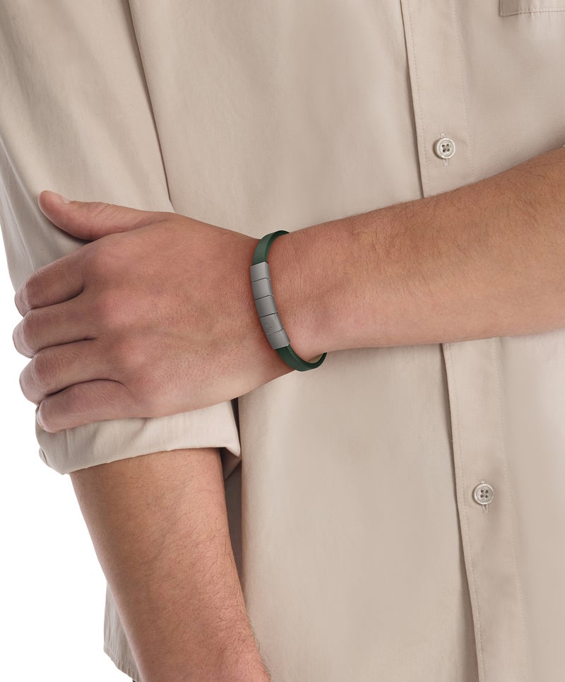 CALVIN KLEIN Minimalistic Bracelet  - Image 1