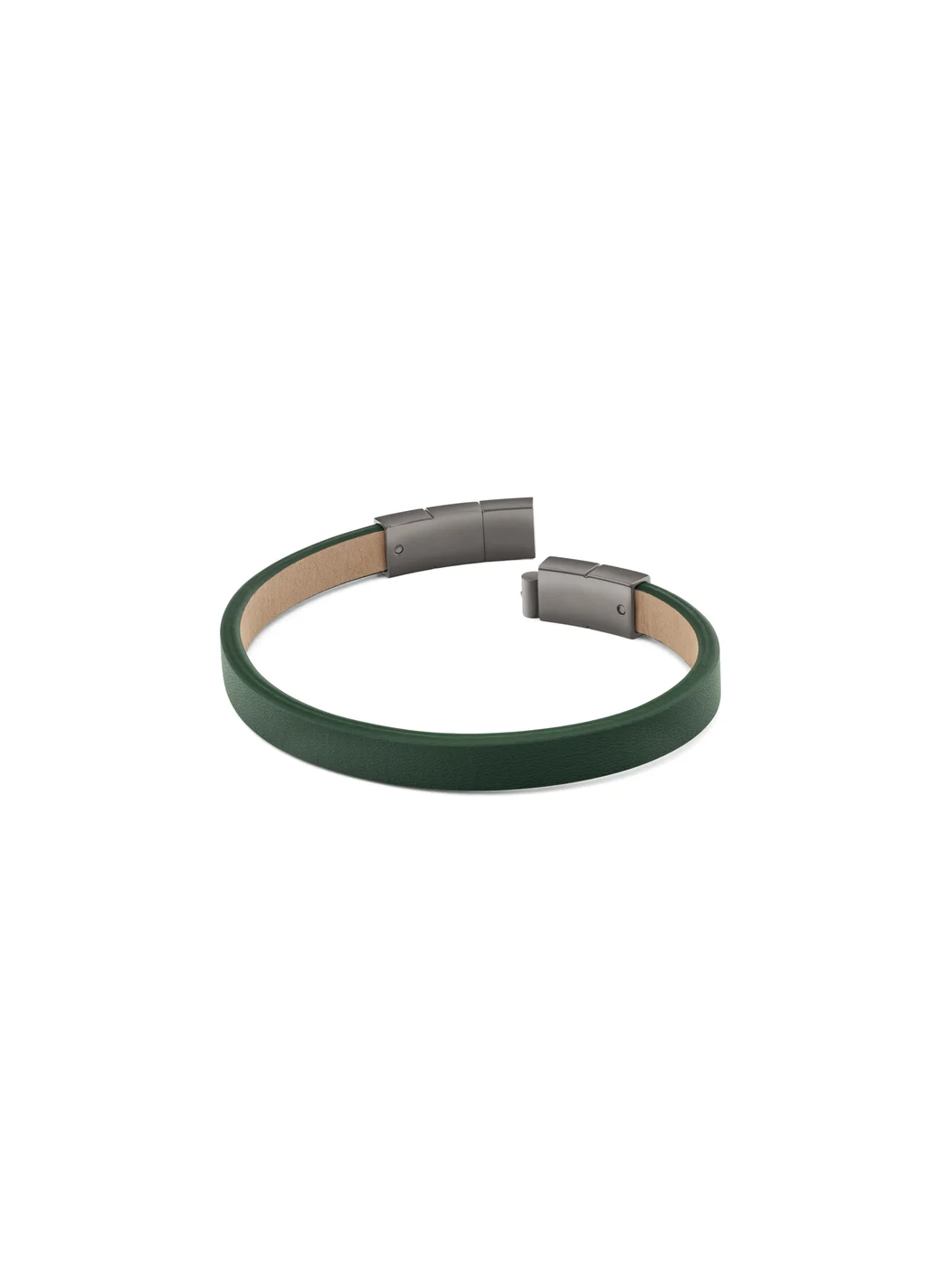 CALVIN KLEIN Minimalistic Squares Bracelet