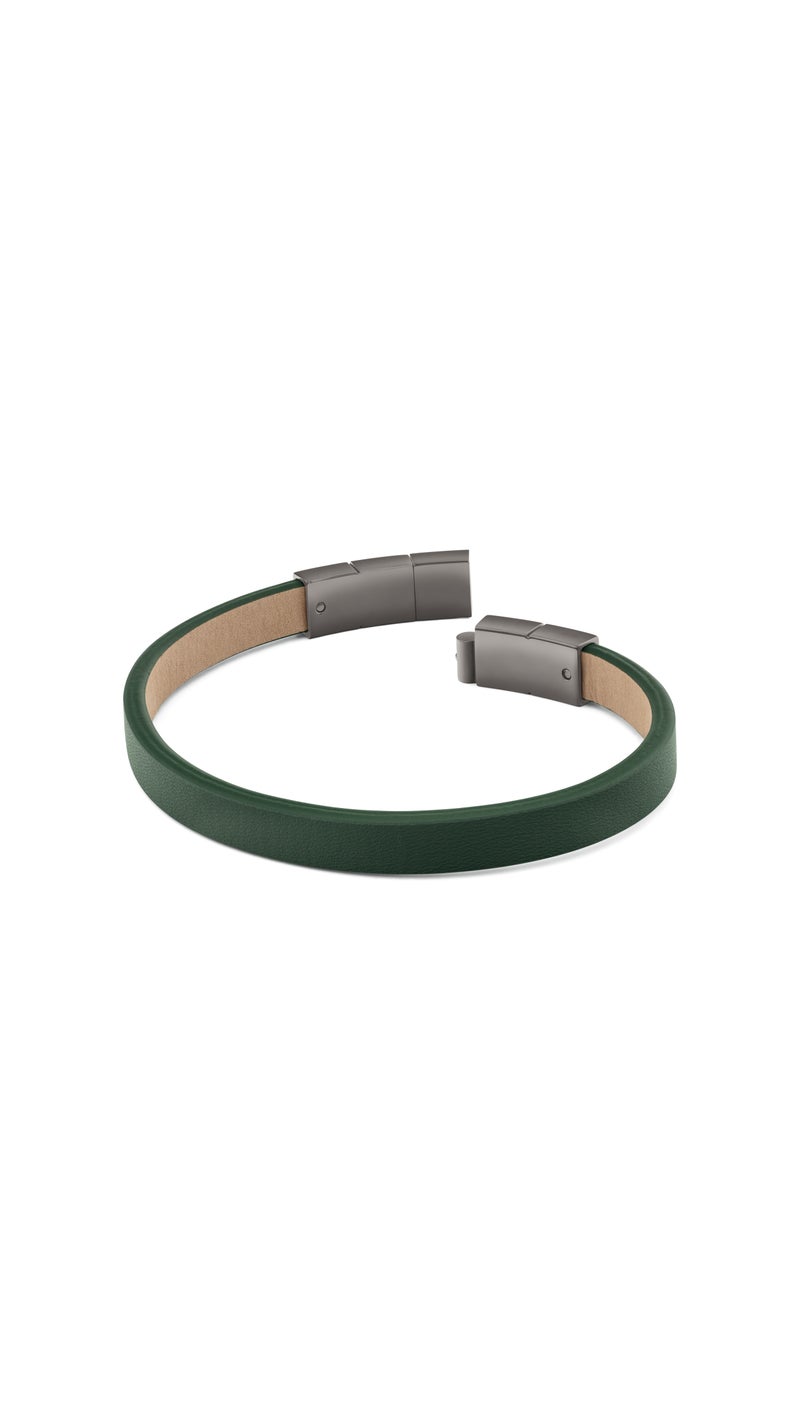 CALVIN KLEIN Minimalistic Bracelet  - Image 2