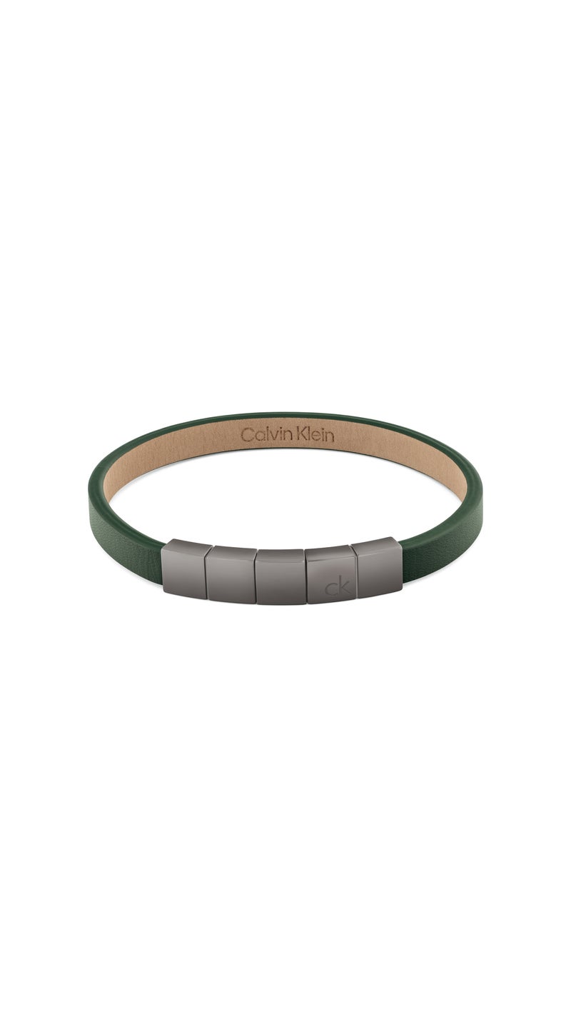CALVIN KLEIN Minimalistic Bracelet  - Image 3