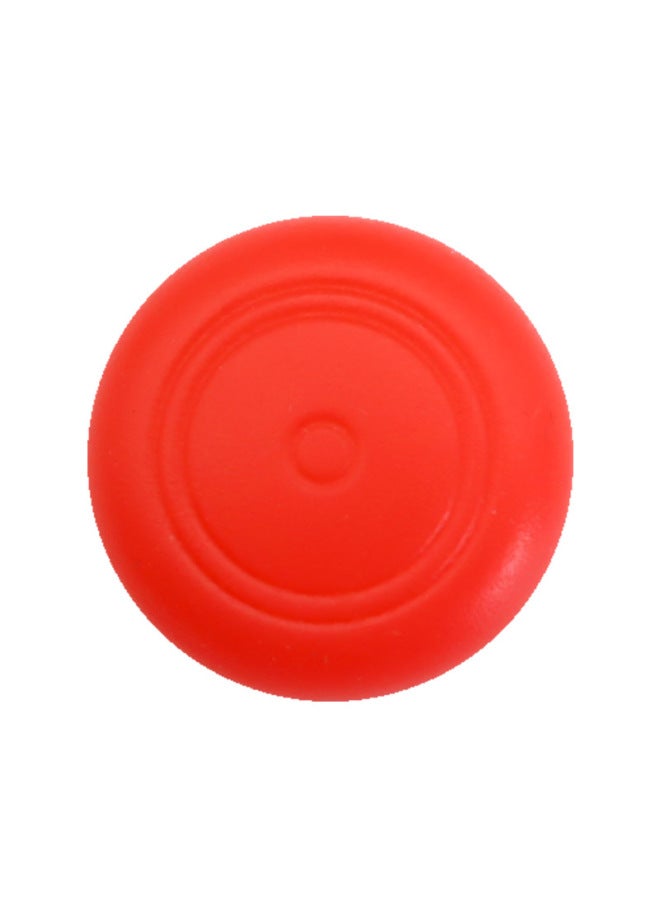 Switchlite Key Cap Switch Rocker Cap NS Protective Cap Oled Silicone Key Cap Spot Supply-Product Color:Red  - Image 5