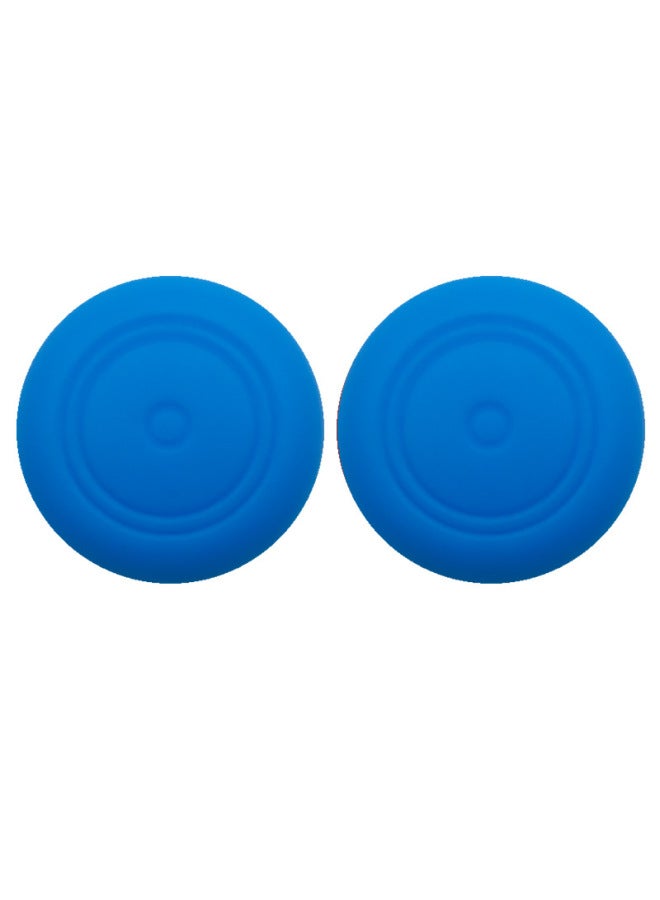 Switchlite Key Cap Switch Rocker Cap NS Protective Cap Oled Silicone Key Cap Spot Supply-Product Color:Red  - Image 4