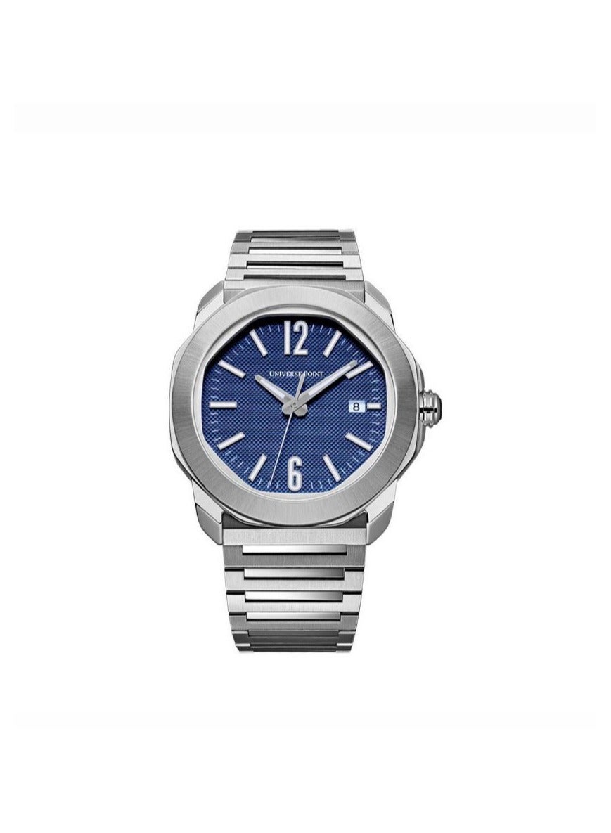 Universal Point Watch UNIVERSE POINT Octo Finissimo men’s watch by Universe Point. | Best ...