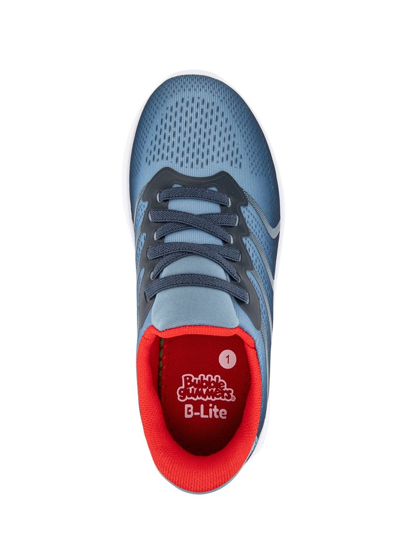 Bata Casual Lace‑Up Sneakers - Image 4
