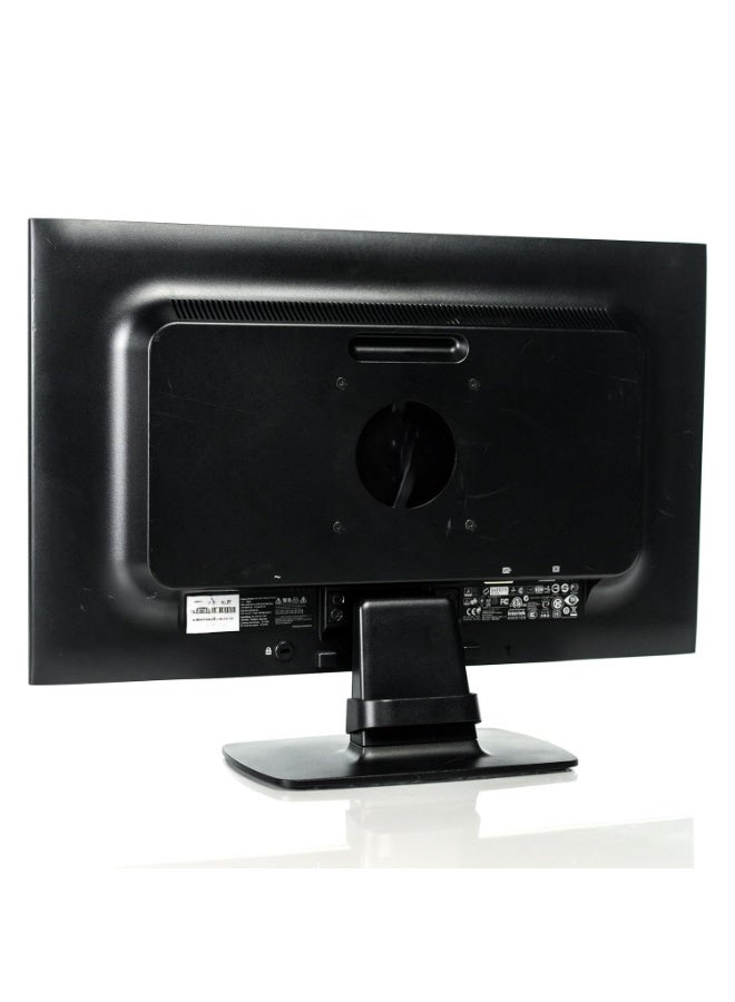 شاشة ProDisplay P221 مقاس 21.5 بوصة عالية الدقة بإضاءة خلفية LED ومنافذ VGA وDVI ودقة 1920 × 1080 وشاشة عريضة 16:9 ودرجة سطوع 250 شمعة/م² (مُجددة) - Image 2
