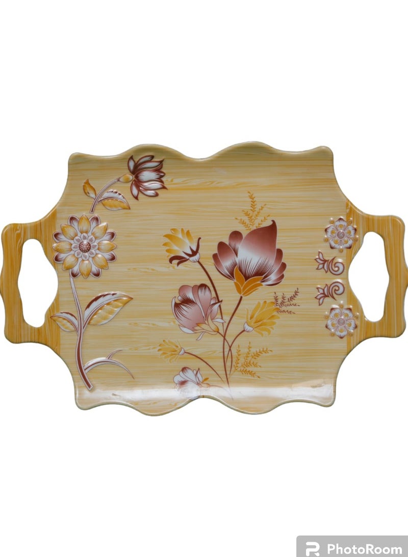 مجموعة صينية ملكية