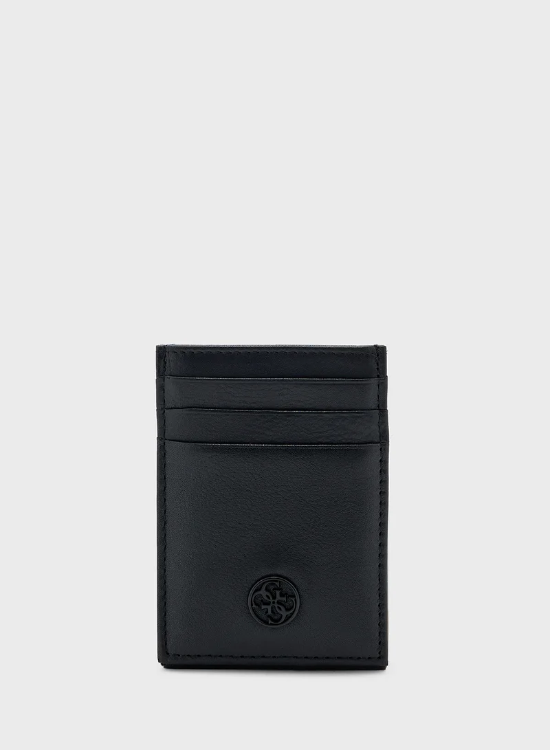 GUESS CC Magnetic