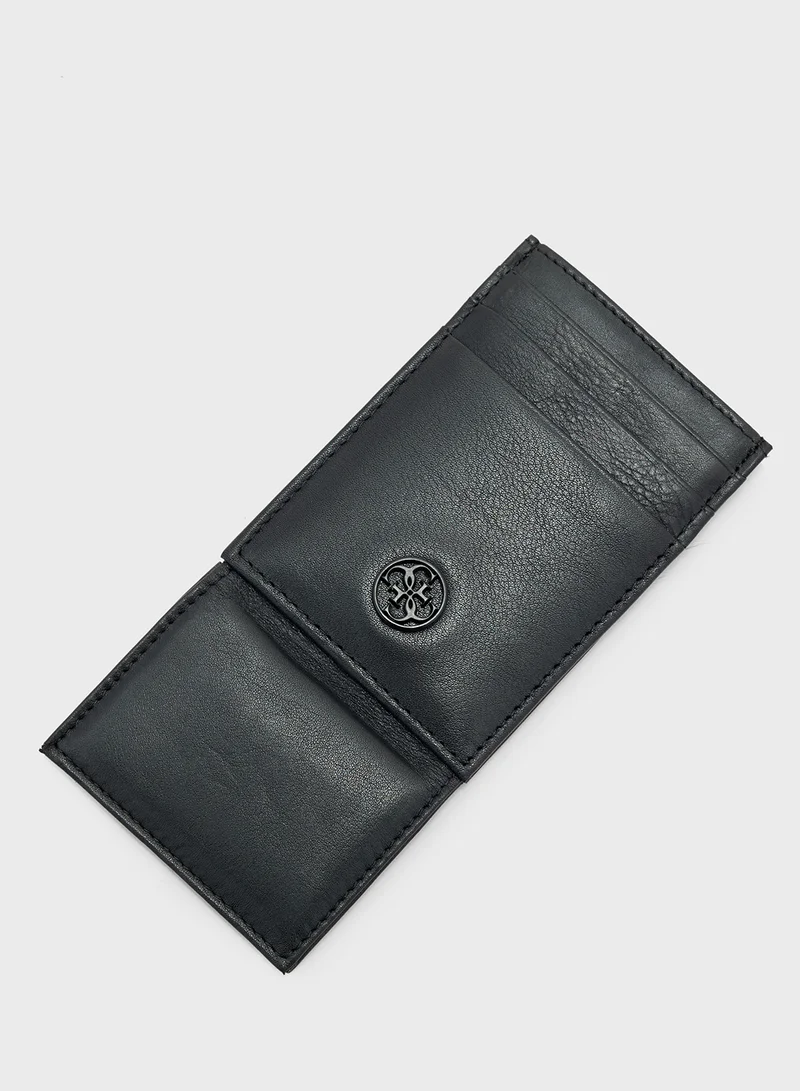 GUESS CC Magnetic