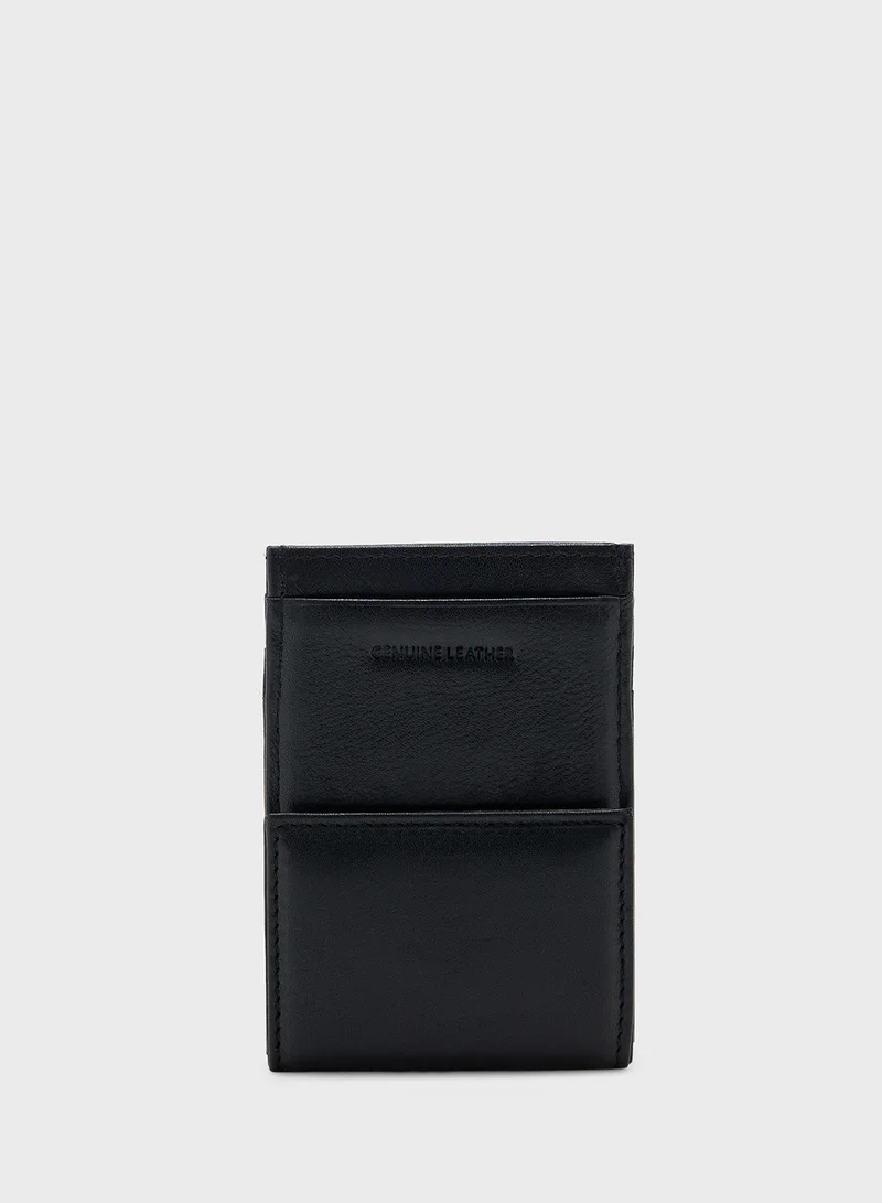 GUESS CC Magnetic