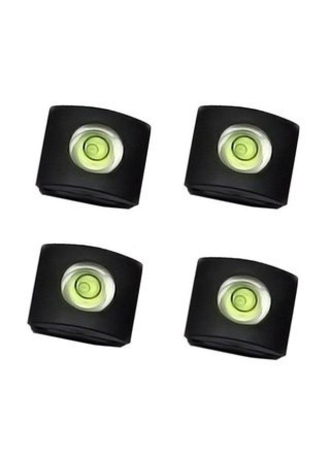 كي6 ملحقات الكاميرا - برغي متبادل للكاميرا مقاس إنش - لوحة تحويل سريعة لحذاء الكاميرا الساخن - برغي حذاء ساخن متبادل - Image 1