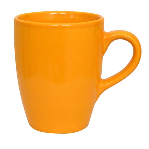 KITTENS Ceramic Coffee Mug Set of 4 – 330ml – Multicolor – Glossy Finish – Handcrafted & Handpainted – Microwave & Dishwasher Safe – Food Grade Ceramic – Ideal for Daily Use & Gifting - Image 5