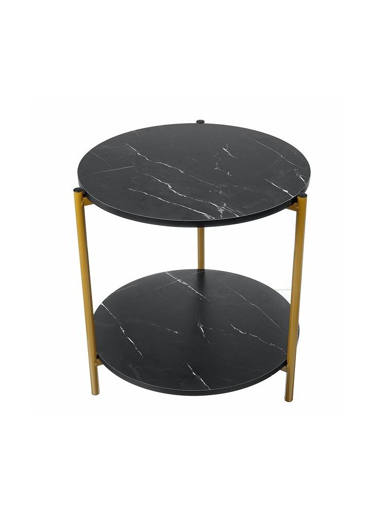 فينشي لصناعة الاثاث طاولة قهوة فينشي مودرن استايل - Image 1