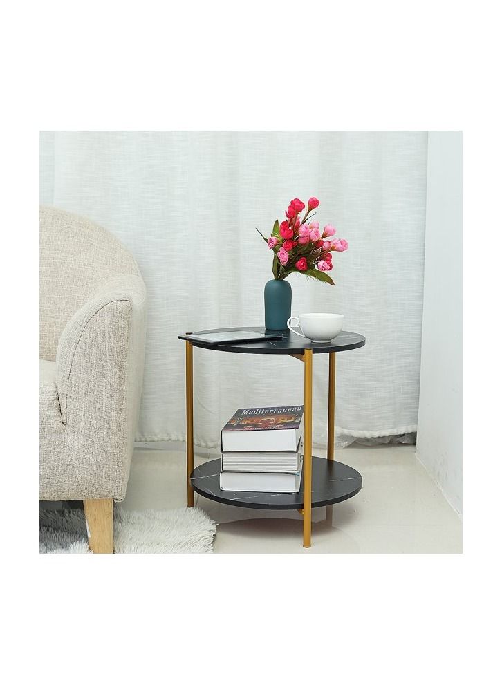 فينشي لصناعة الاثاث طاولة قهوة فينشي مودرن استايل - Image 3