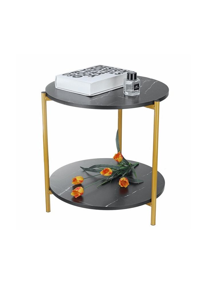 فينشي لصناعة الاثاث طاولة قهوة فينشي مودرن استايل - Image 2