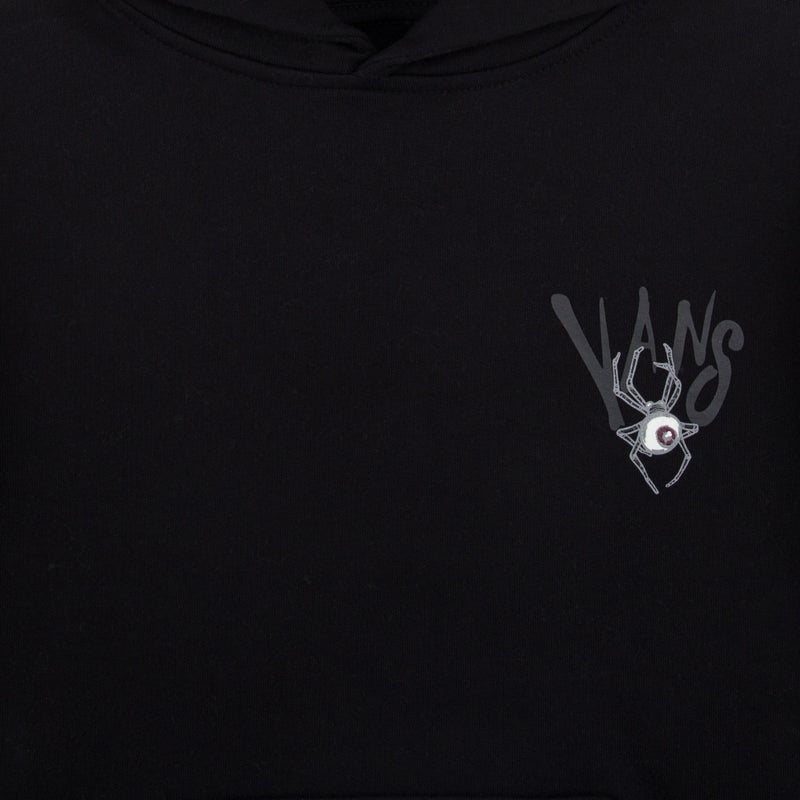 VANS Kids' ByCreepy Hoodie - Image 3