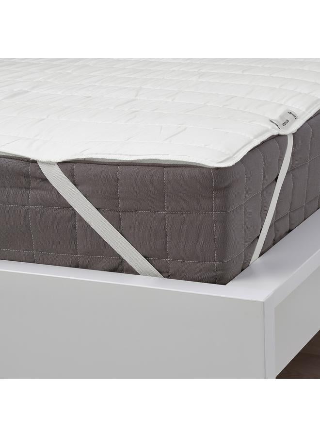 Zaboon Mattress protector, 180x200 cm - Image 4