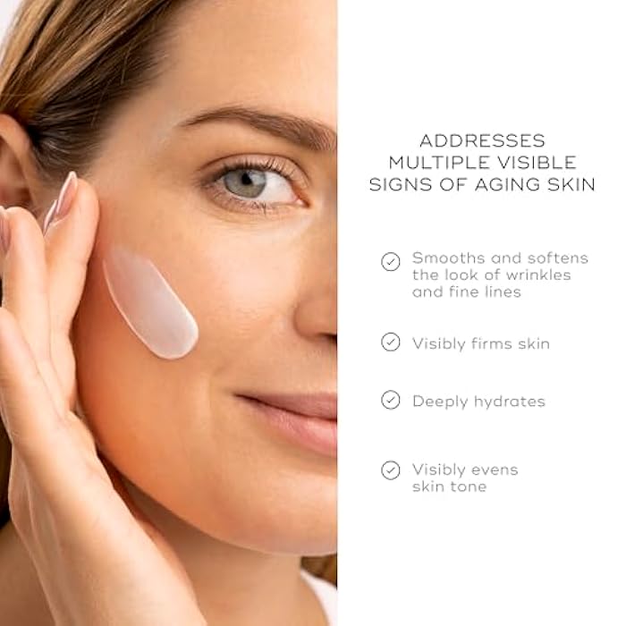 Medik8 Advanced Night Ceramide - Signature Anti Aging Night Cream for Face - Face Moisturizer with Skin Tightening Ceramides and Antioxidants - 1.7 oz - Image 3