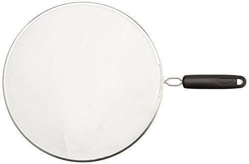GoodCook Good Cook Splatter Screen, 11.25-Inch - Image 1