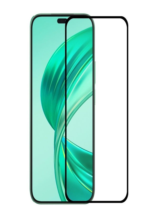 Honor X8b Screen Protector - Superior Screen Protection - Image 1