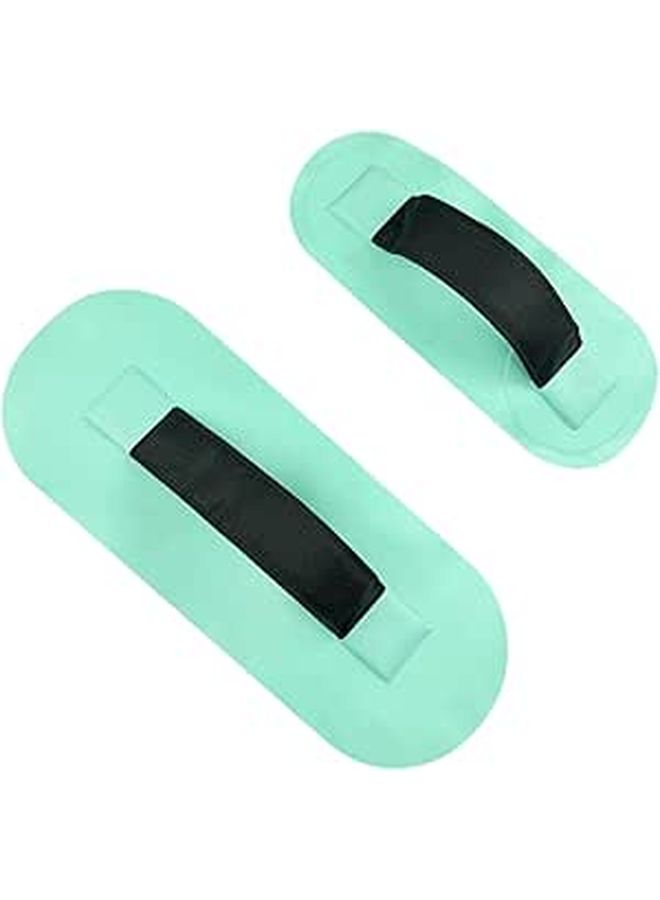 Kayak Canoe Boat Handle Replacement Sturdy Soft Material for Inflatable Water Sports - Image 1