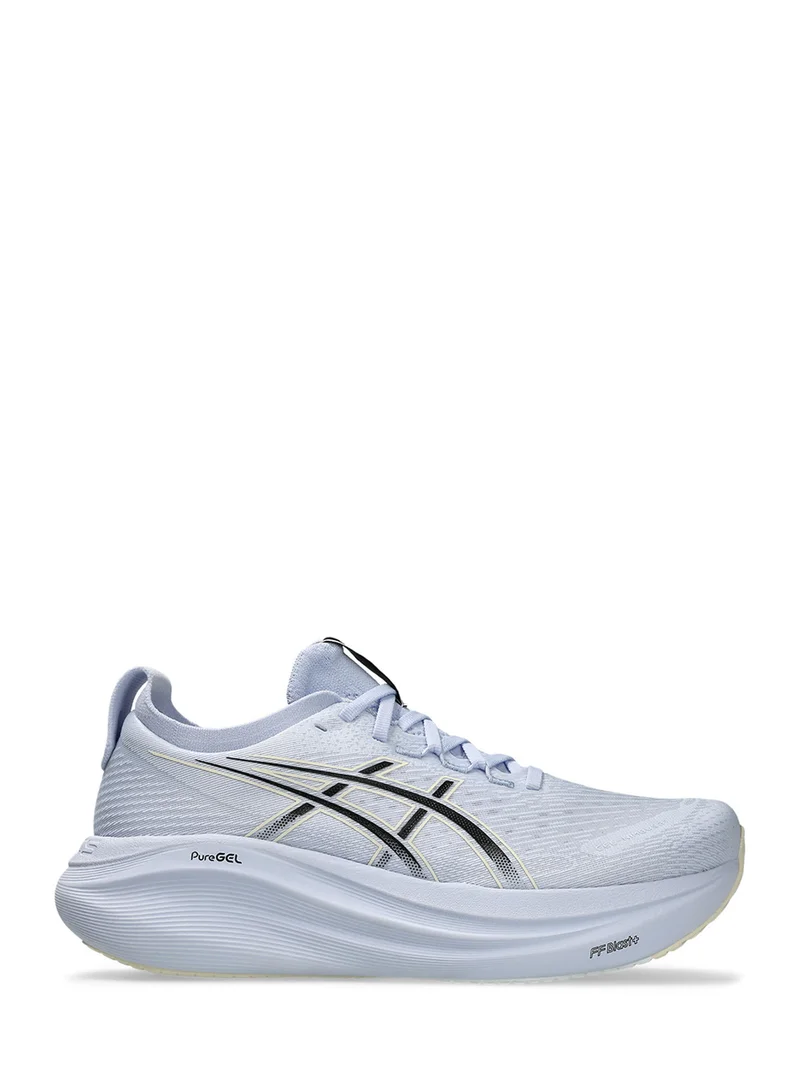 asics Gel-Nimbus 27