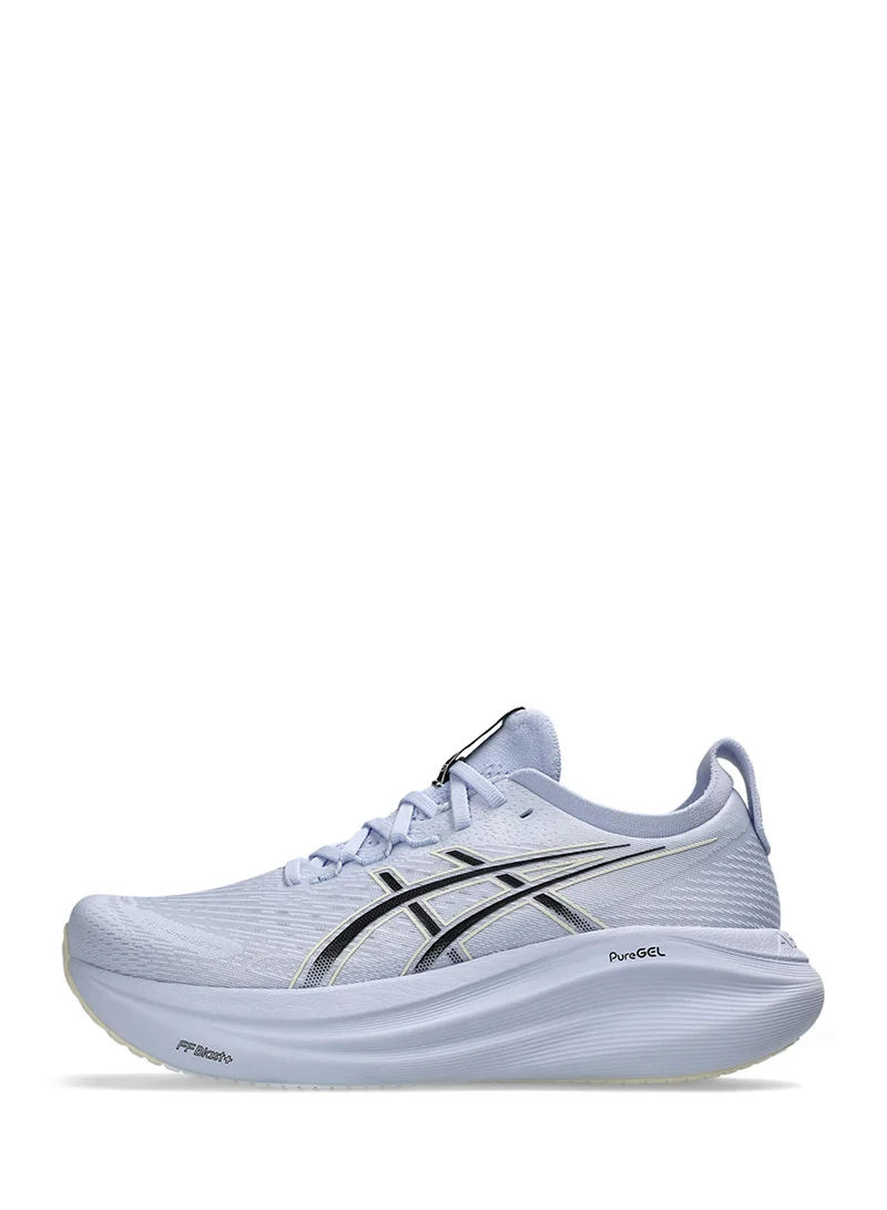 asics Gel-Nimbus 27