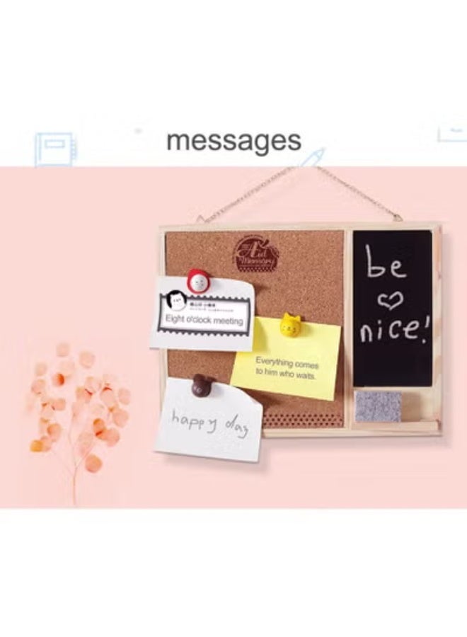 بيري بيدج طابعة صور صغيرة محمولة – طابعة حرارية بلوتوث للجيب متوافقة مع الهواتف الذكية لطباعة الصور والملصقات والتسميات (تدعم اللغة الكورية هانغول) - Image 4