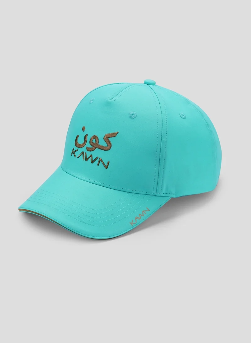 First Edition Cap