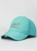 KAWN.YOGA Turquoise
