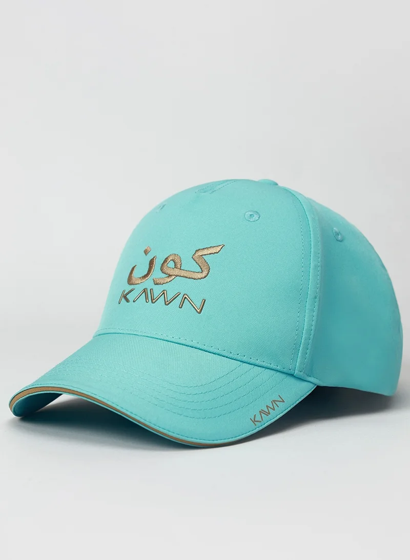 KAWN.YOGA First Edition Cap