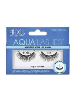 ARDELL Aqua Lashes 344 - pzsku/Z5236659CEC736D96FBE1Z/45/_/1725794559/a977380c-4747-42ad-bc2c-7b8b1bf4e931