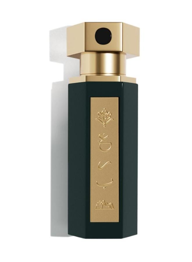 Reef Arab Diriyah Eau De Parfum For Unisex 15ml