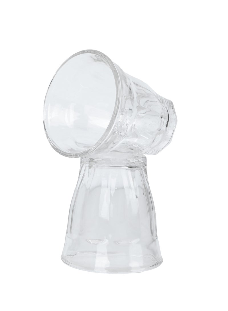 ALGHAFA Al-Ghafah, a bag of 6 tea cups, 85 ml - Image 2