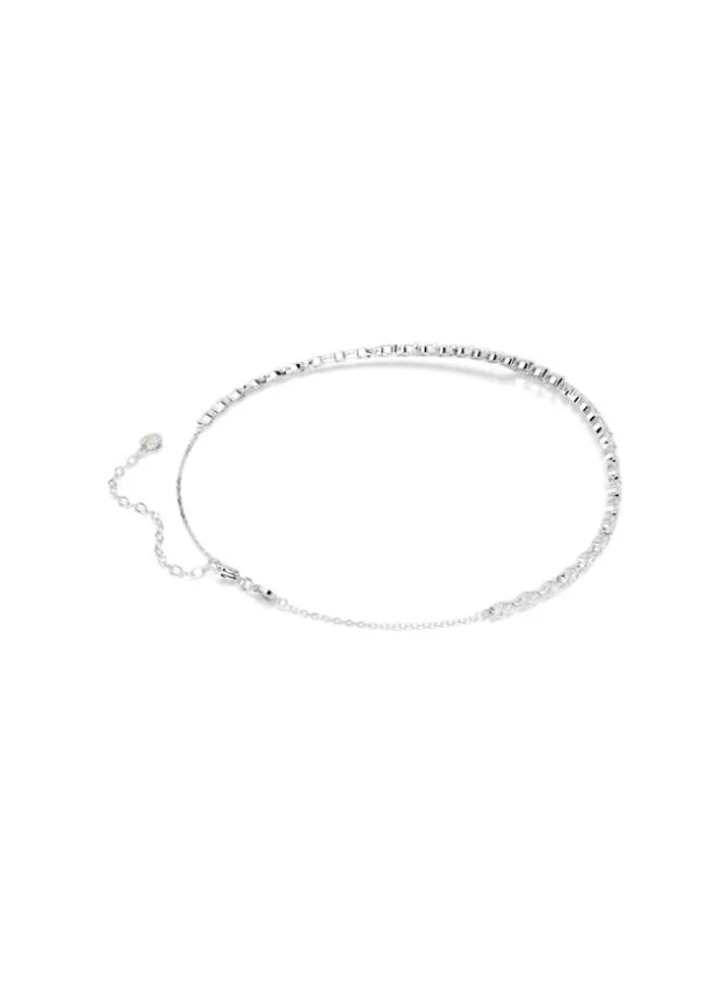 Swarovski 5748004 Mesmera Necklace