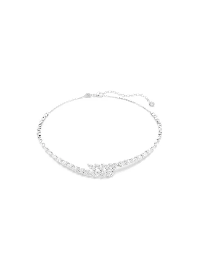 5748004 Mesmera Necklace