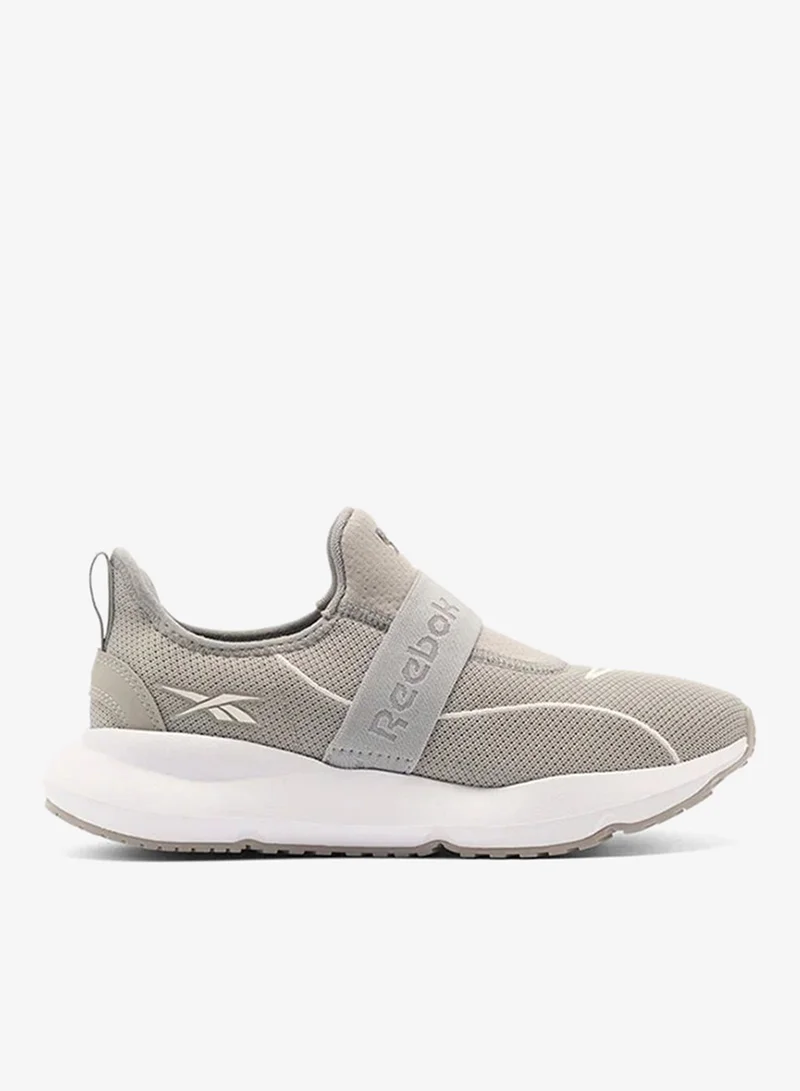 Reebok Cityride Ease Women's Shoes